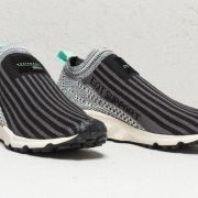 Eqt support sk primeknit black white sale