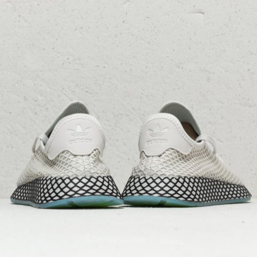 Adidas b41754 cheap