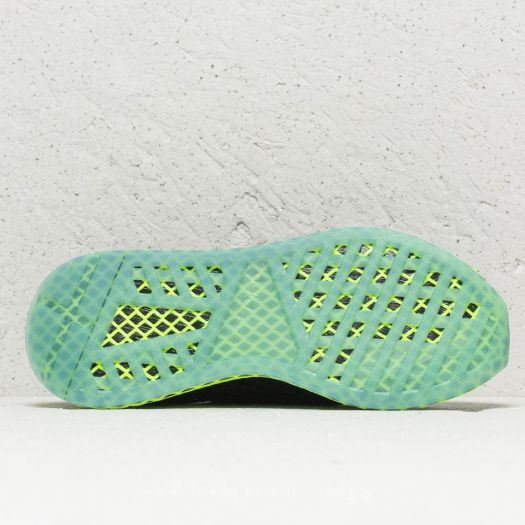 adidas Deerupt Runner