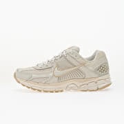 Nike W Zoom Vomero 5 Light Bone/ Light Bone-Phantom