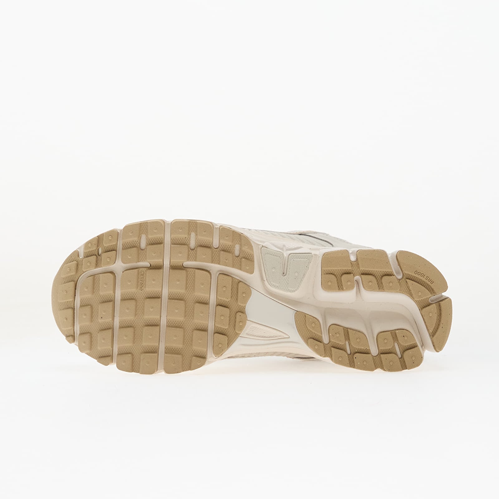 Ženske tenisice Nike W Zoom Vomero 5 Light Bone/ Light Bone-Phantom