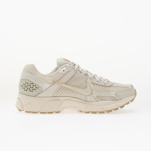 nike zoom vomero 5 sp womens