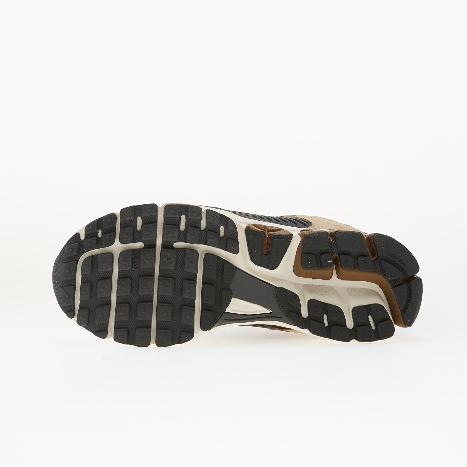 Muške tenisice Nike Zoom Vomero 5 Lt British Tan/ Dk Smoke Grey