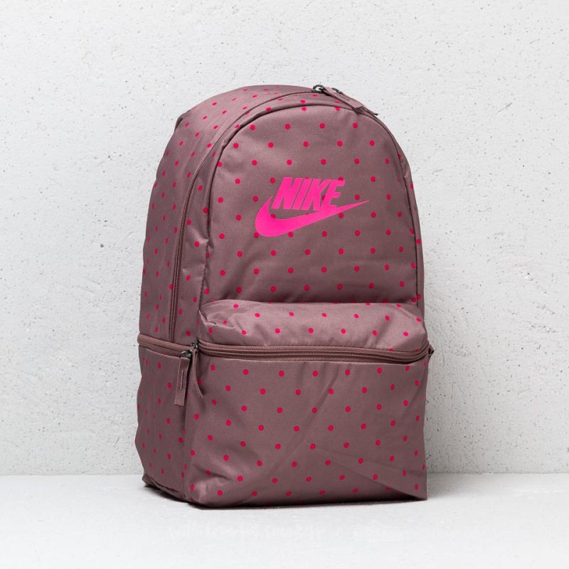 anchor laptop backpack Way Farm- Gear Osprey Aether 65L Men's tough as nails Color:Aubergine Maron category__SHOPIFY_COLLECTIONS_CAMPAIGN_WOMENSCASUAL