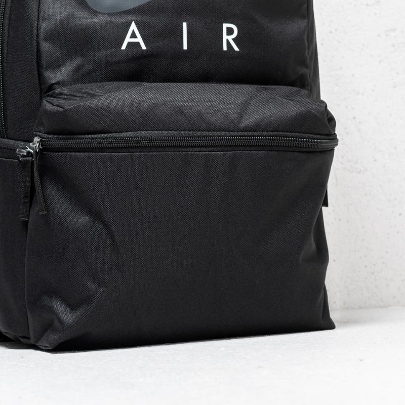 nike backpack men near me Futura 365 Mini – DTLR netsuite-migrated Volume:14L adidas ADICOLOR Classic Backpack Contrast Swoosh design trademark