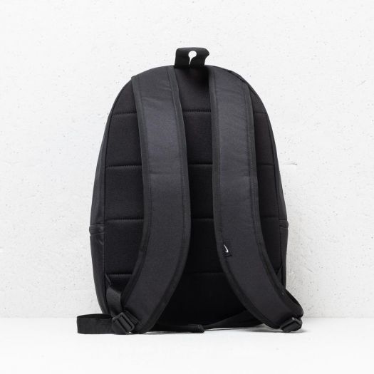 deuter act trail pro 34 internal frame backpack Trail Pro 34 SL | black | M