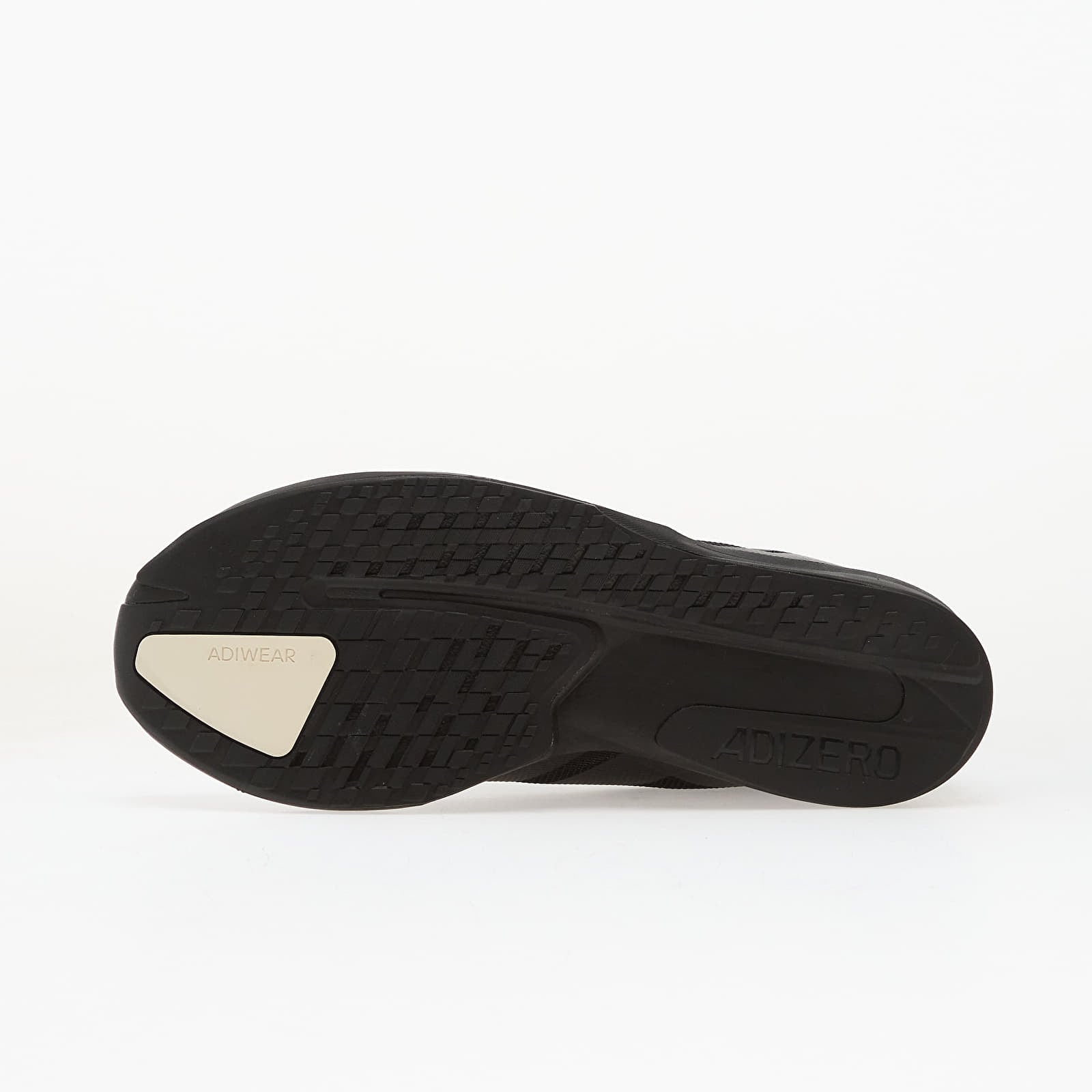 Vīriešu apavi Y-3 Adizero Rc6 Black/ Black/ Off White