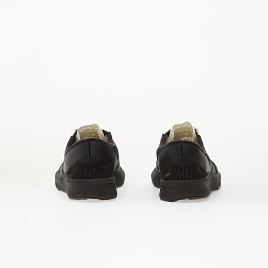 Men's shoes Y-3 Adizero Rc6 Black/ Black/ Off White (KJ3444