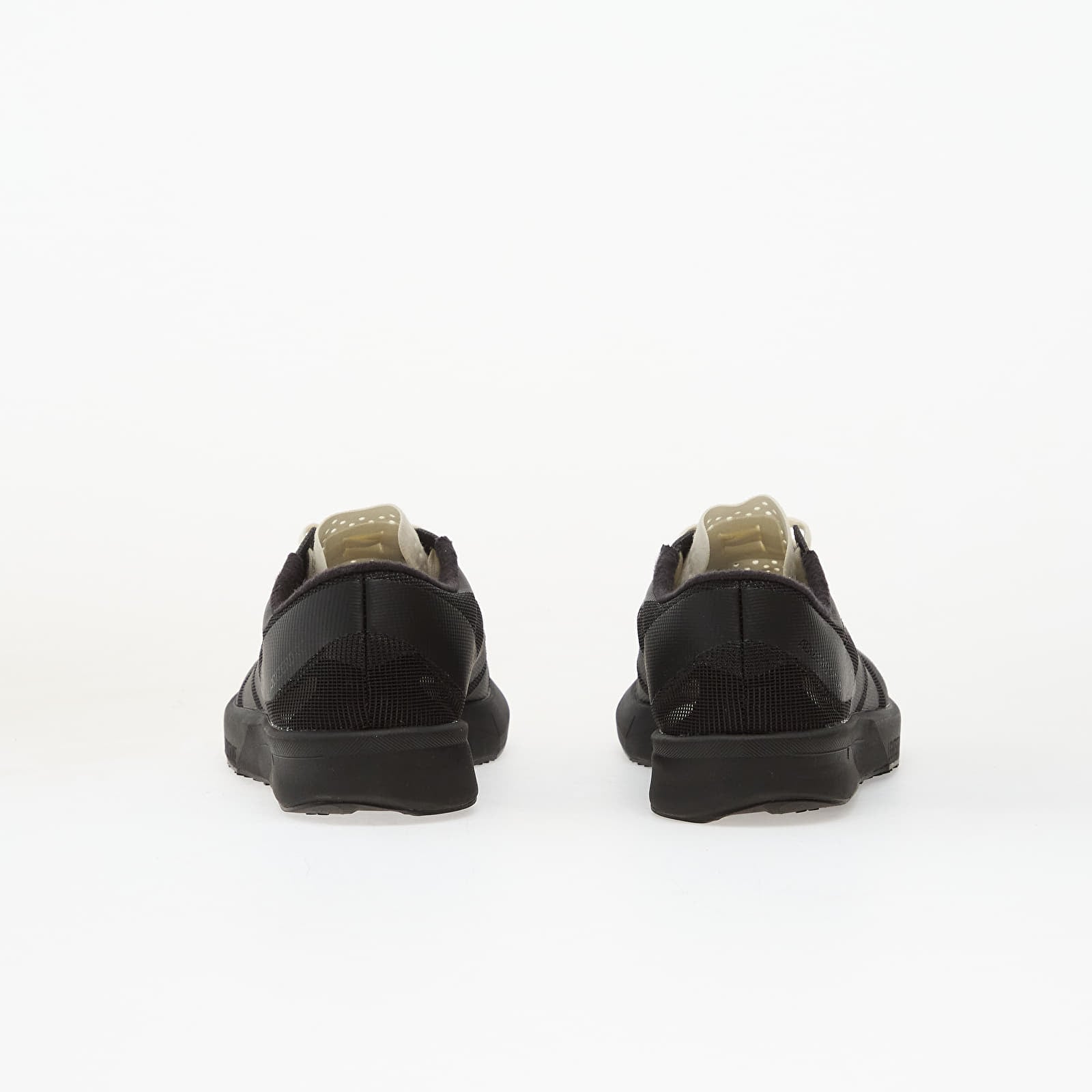 Vīriešu apavi Y-3 Adizero Rc6 Black/ Black/ Off White