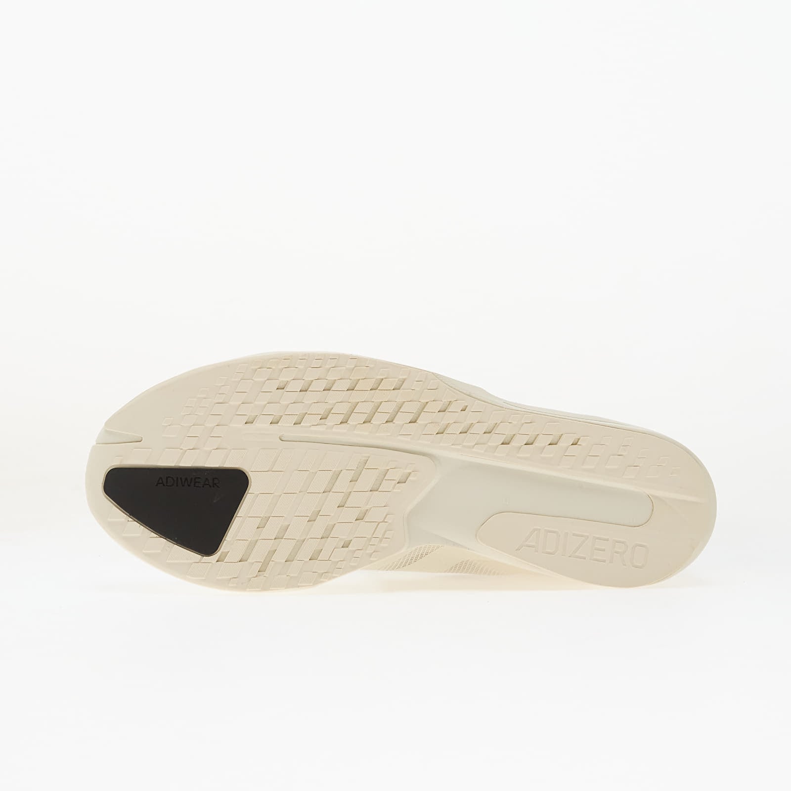 Vīriešu apavi Y-3 Adizero Rc6 Off White/ Off White/ Black