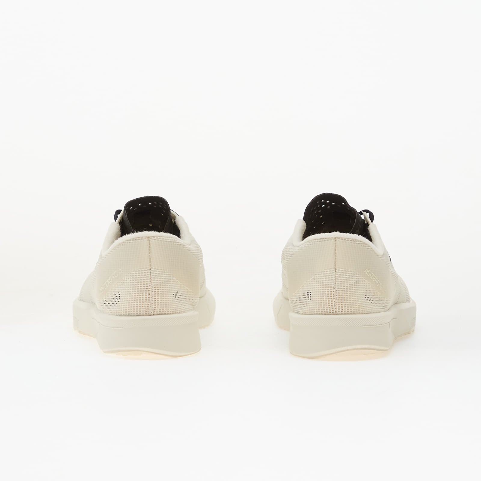 Vīriešu apavi Y-3 Adizero Rc6 Off White/ Off White/ Black