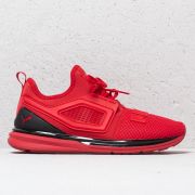 Puma ignite red deals