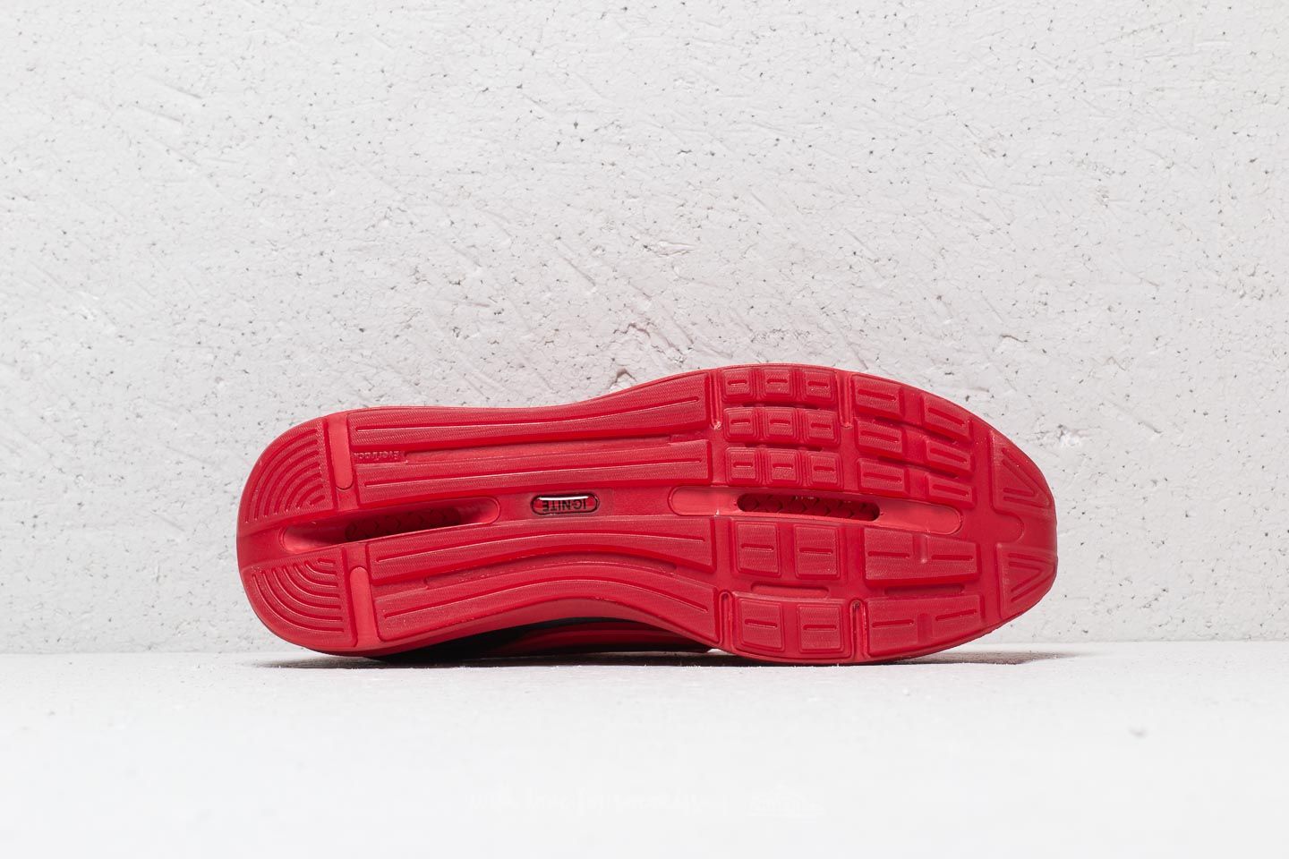 Puma ignite limitless shop 36
