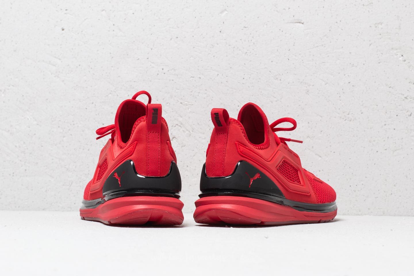 Puma ignite limitless 45 hotsell