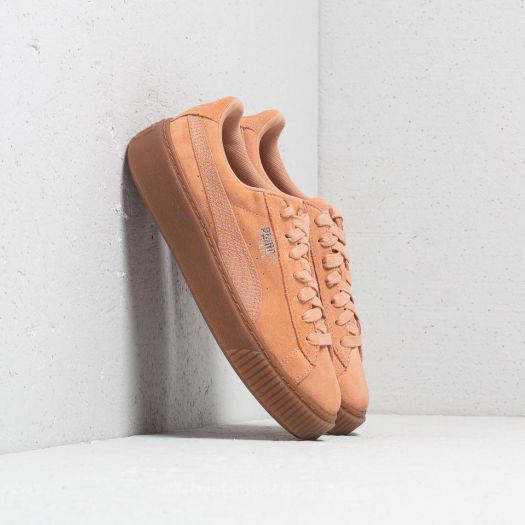 Puma platform animal hotsell