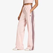 adidas Fb Loose Track Pants Sanpin/ Maroon