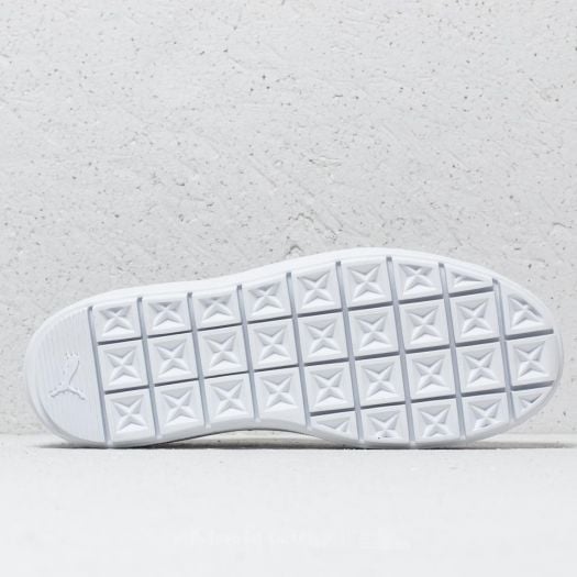 Puma select platform trace 2025 ostrich