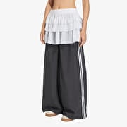 adidas Fb Track Pants Black