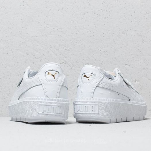 Puma ostrich deals