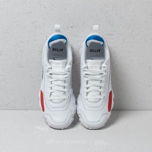 Puma aytao sale shoes