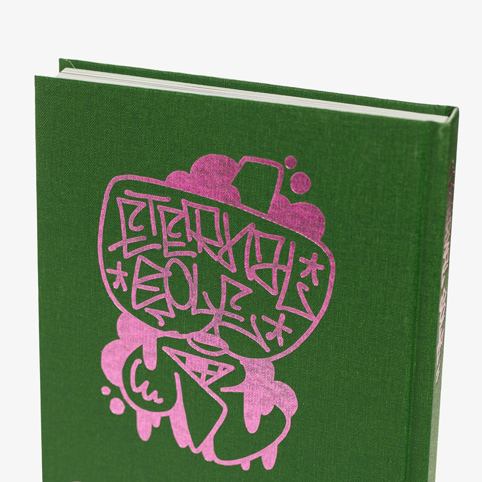 Knjige in revije Eternal Sole – A Chronicle of Sneaker Culture