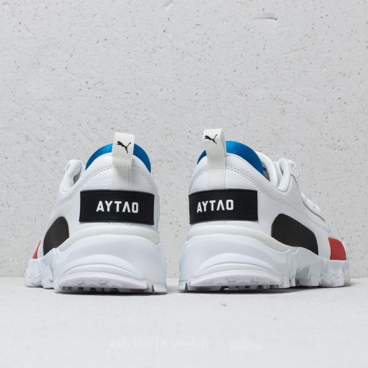 Aytao puma online