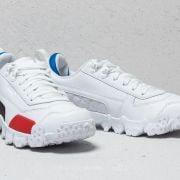 Puma aytao deals