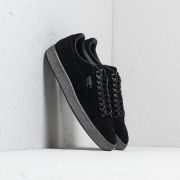 Puma suede discount classic x chain
