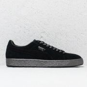 Puma classic top x chain