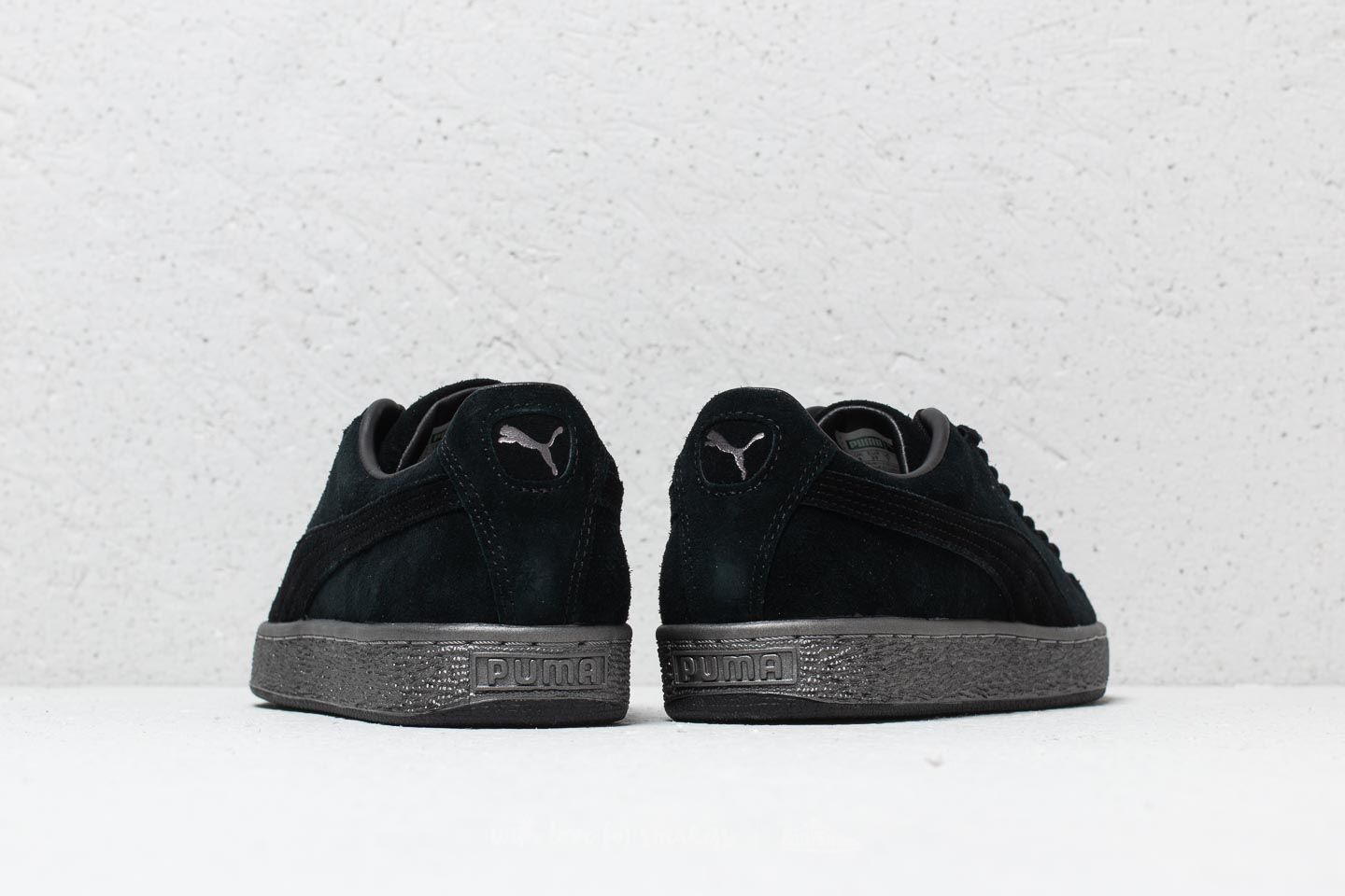 Puma classic outlet x chain