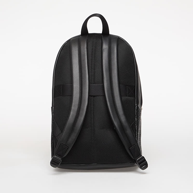 osprey 20 litre backpack women's Tempest Velocity – Sports Basement WHERE_LOCATION OF PRACTICE: MOUNTAIN Louis Vuitton Mini Backpack COLOR:R81 The Osprey Tempest Pro