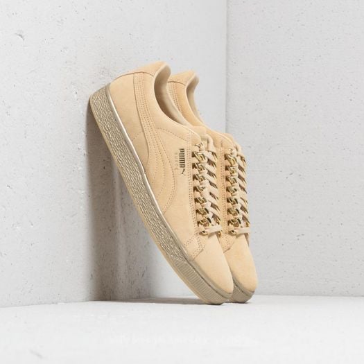 Puma classic chain on sale