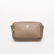 Tommy Hilfiger Th Icon Camera Bag ???
