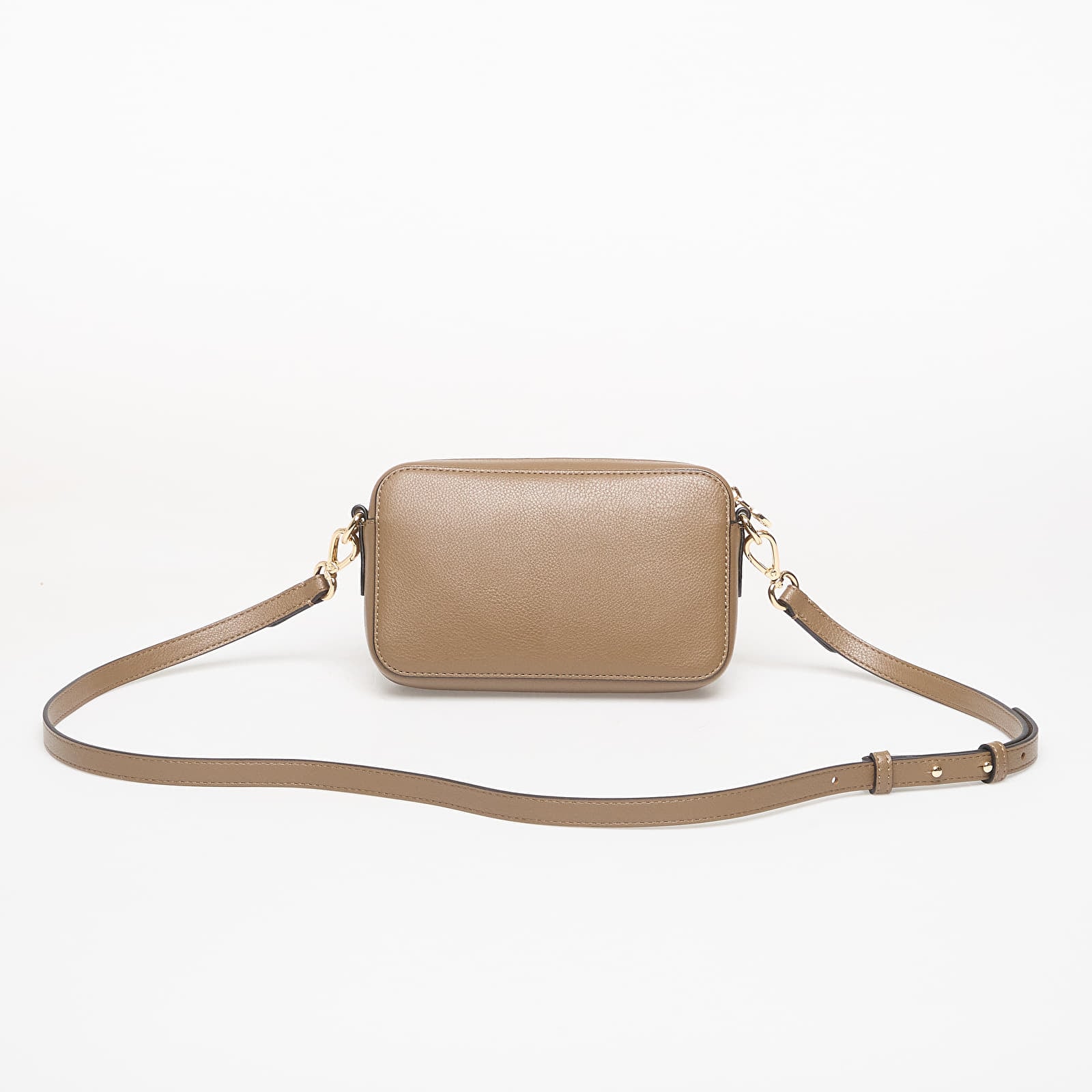 Men's Shoulder Bags Tommy Hilfiger Th Icon Camera Bag ???