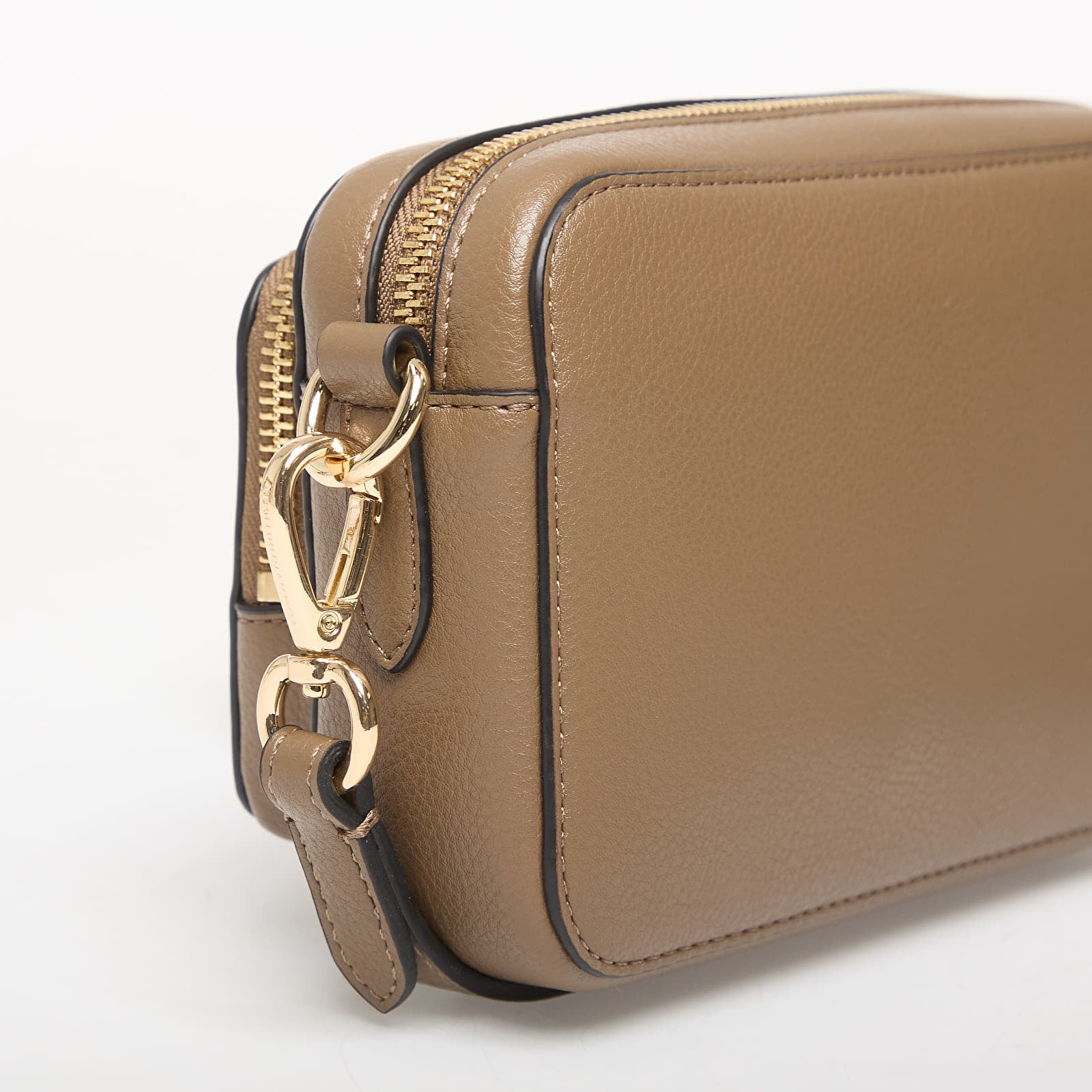 Men's Shoulder Bags Tommy Hilfiger Th Icon Camera Bag ???