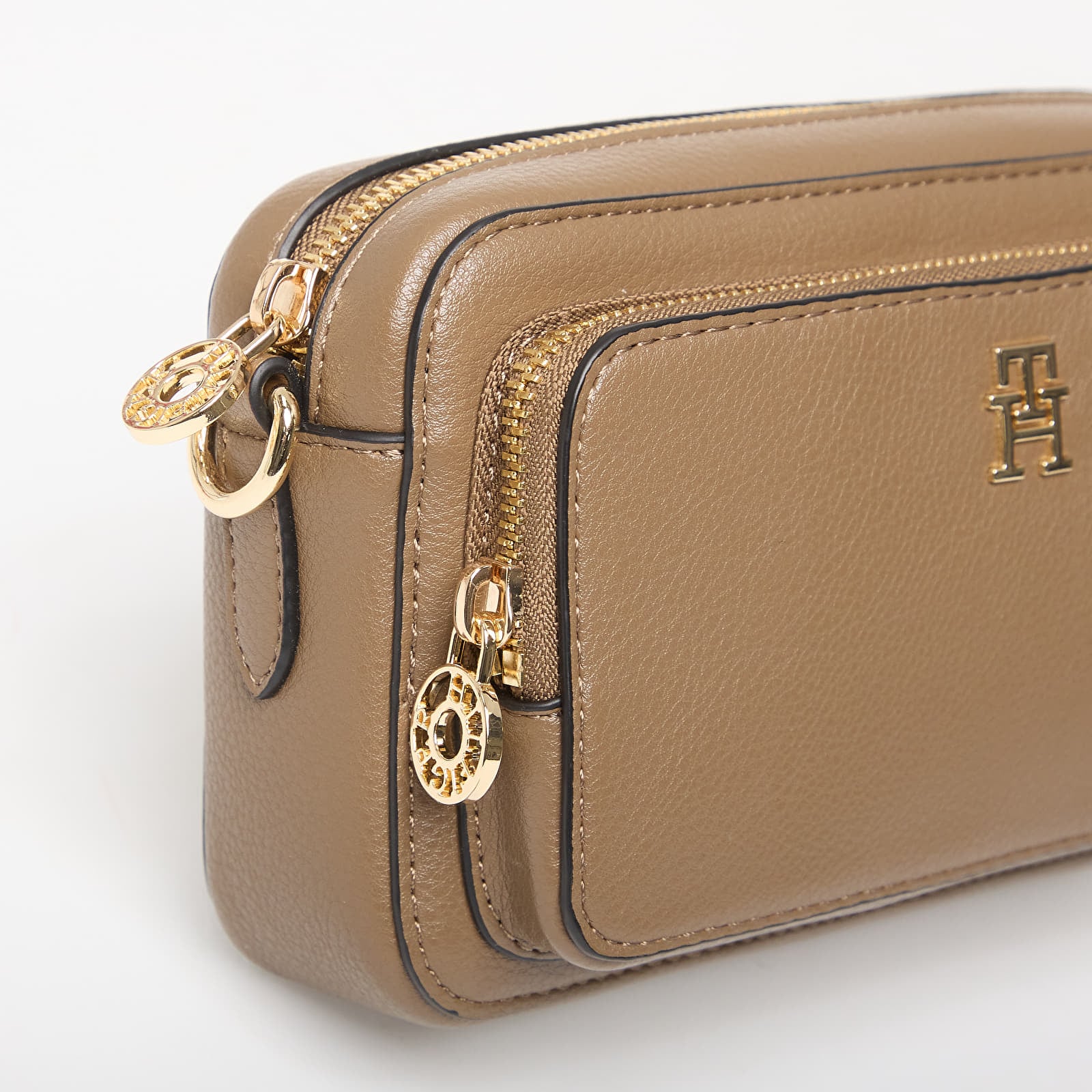 Men's Shoulder Bags Tommy Hilfiger Th Icon Camera Bag ???