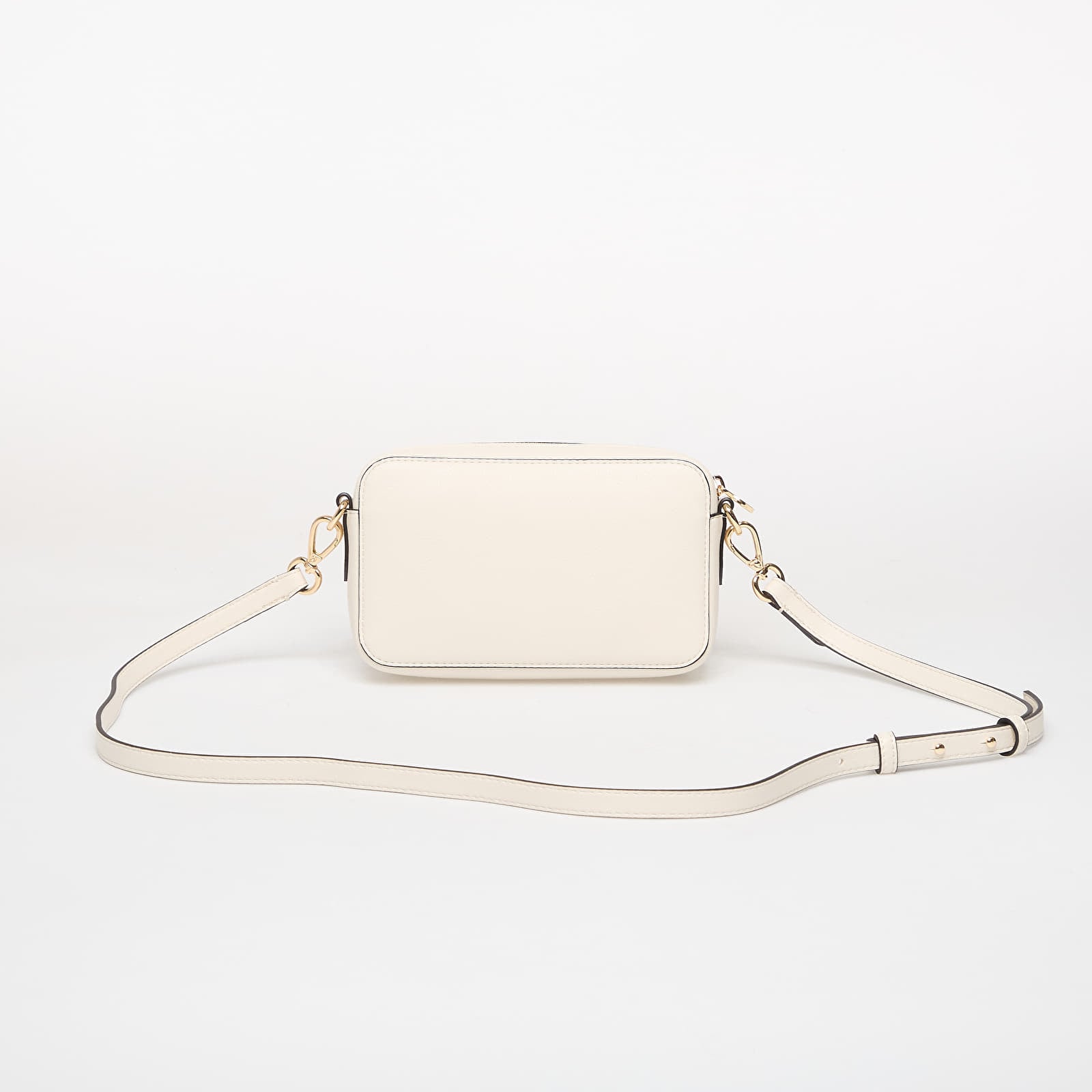 Pánske tašky cez rameno Tommy Hilfiger Th Icon Camera Bag Beige