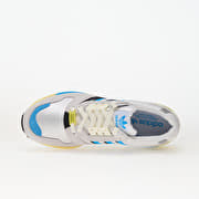 1676998-previewer.jpg