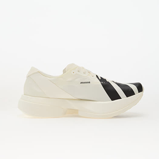 Adios Y-3 c341021ＤＯイカＳＰ300m4 Pro Footshop | Black White/ Off White/ Off 4 釣り仕掛け・仕掛け用品