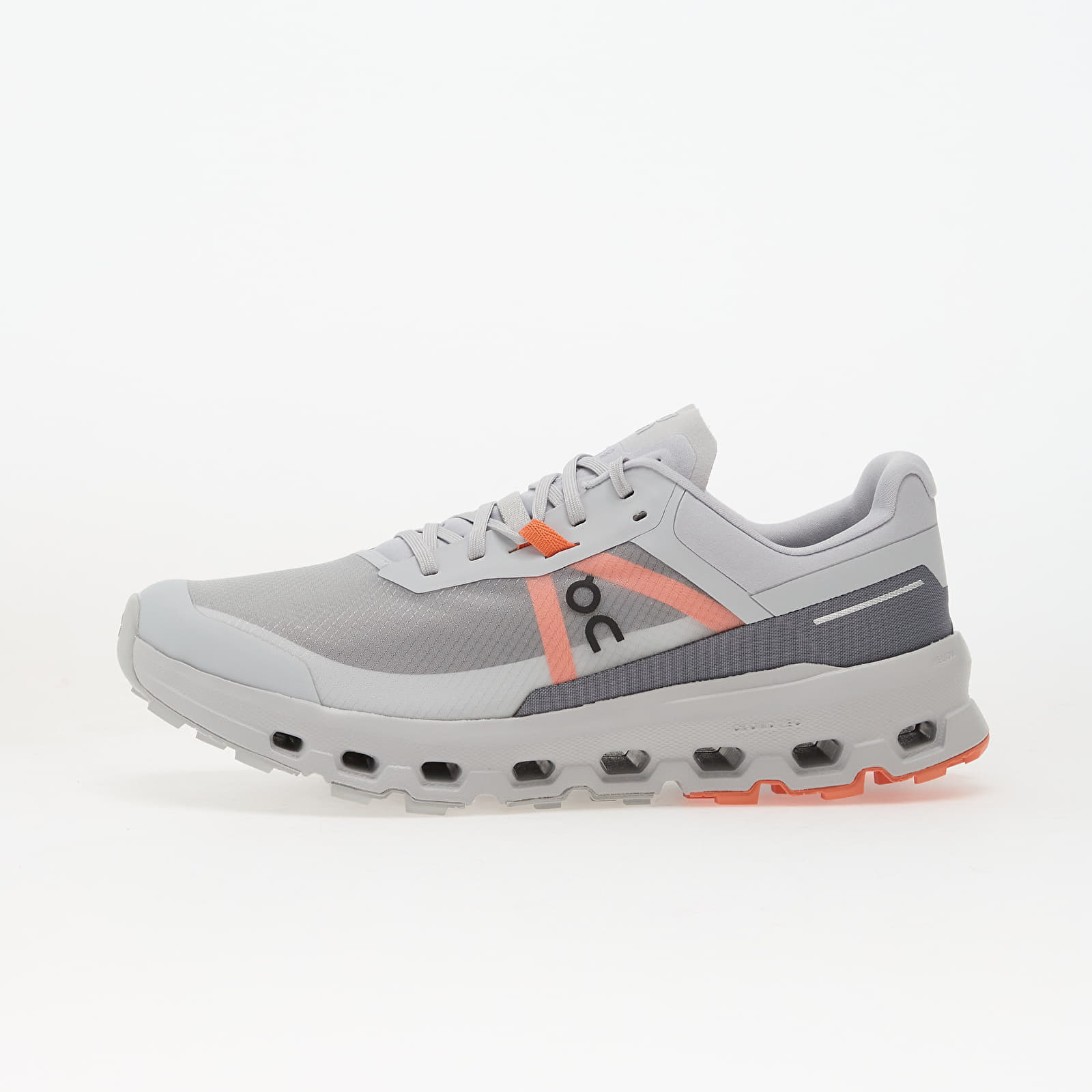 Sneakers On M Cloudvista 2 Glacier/ Rock EUR 47.5