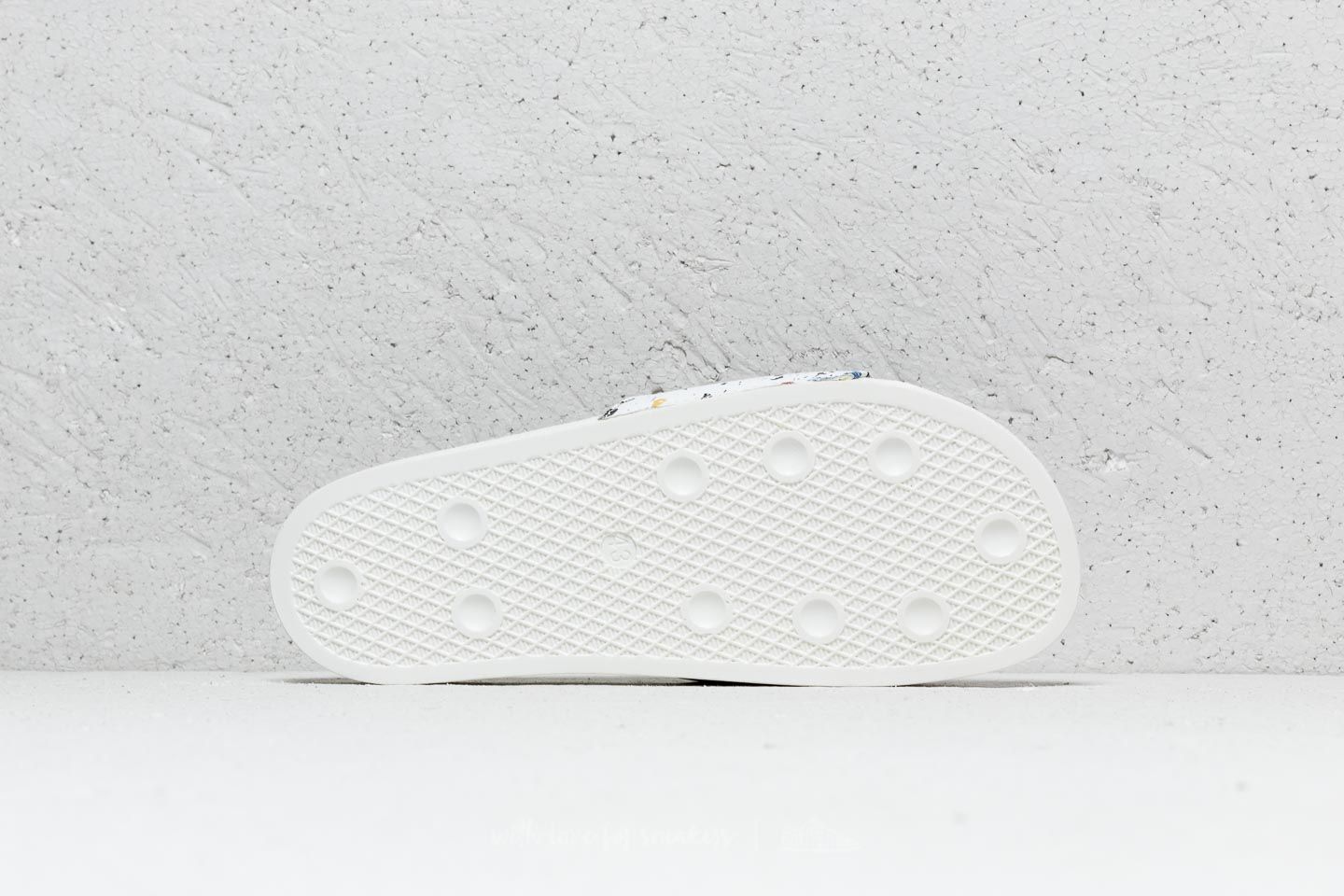 Boty Footshop x Life is Porno Full Pack White/ Black/ Red/ Blue