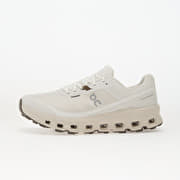 On M Cloudvista 2 Waterproof Ice/ Pearl