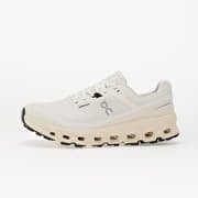 On W Cloudvista 2 Waterproof Ivory/ Cream