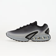 Nike Air Max Dn Se Black/ Black-Lt Smoke Grey