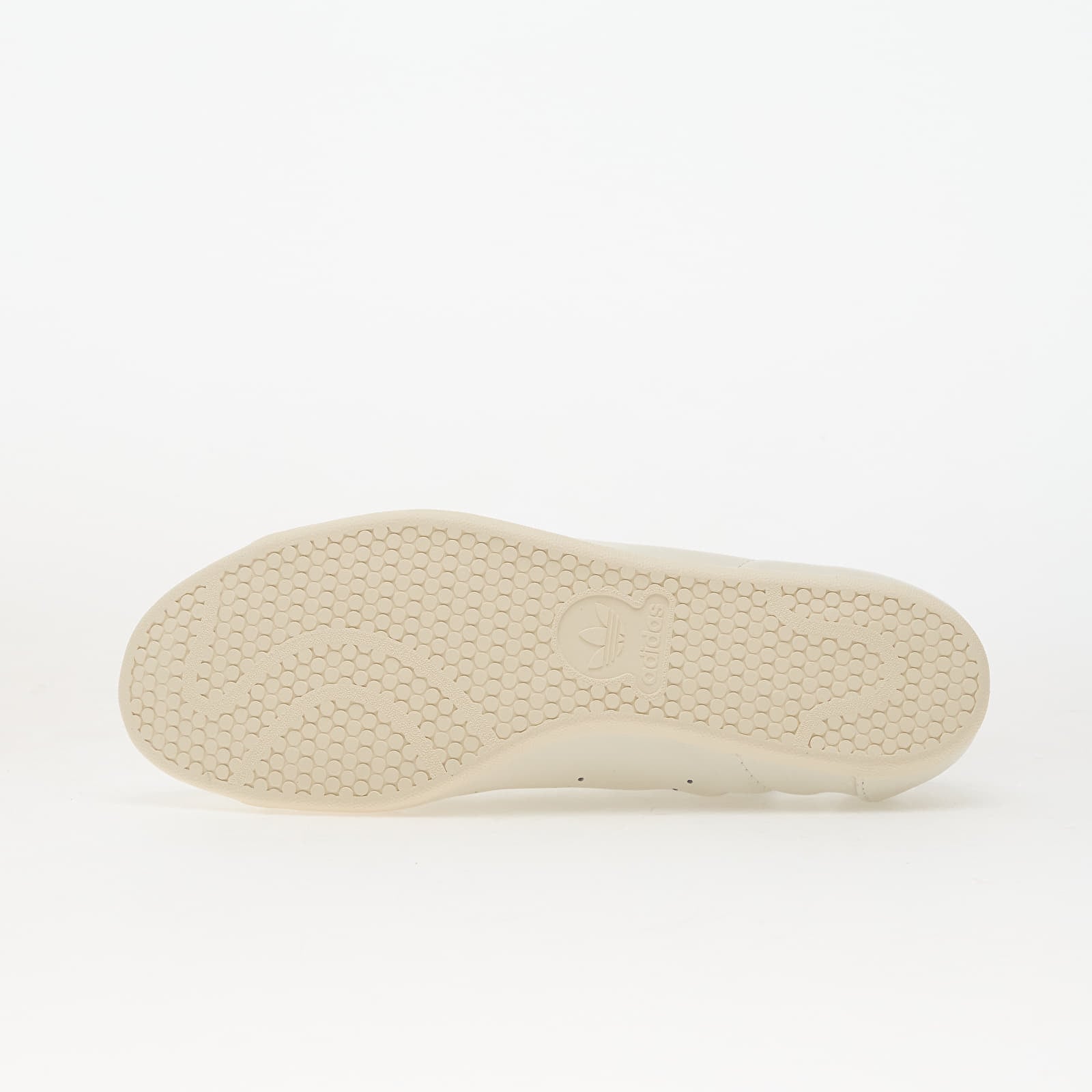 Moški čevlji Y-3 Stan Smith Lo Pro Off White/ Off White/ Off White