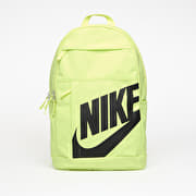Nike Elemental Backpack 21L Lt Lemon Twist/ Lt Lemon Twist/ Black