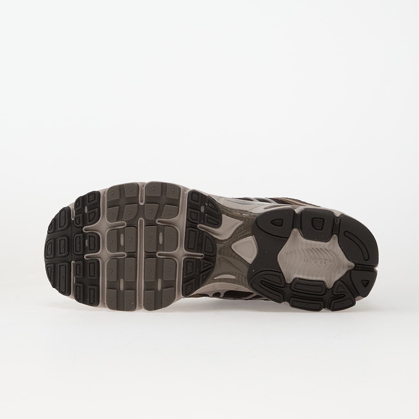 Sapatos de homem Nike Air Max Moto 2K Ironstone/ Ironstone-College Grey