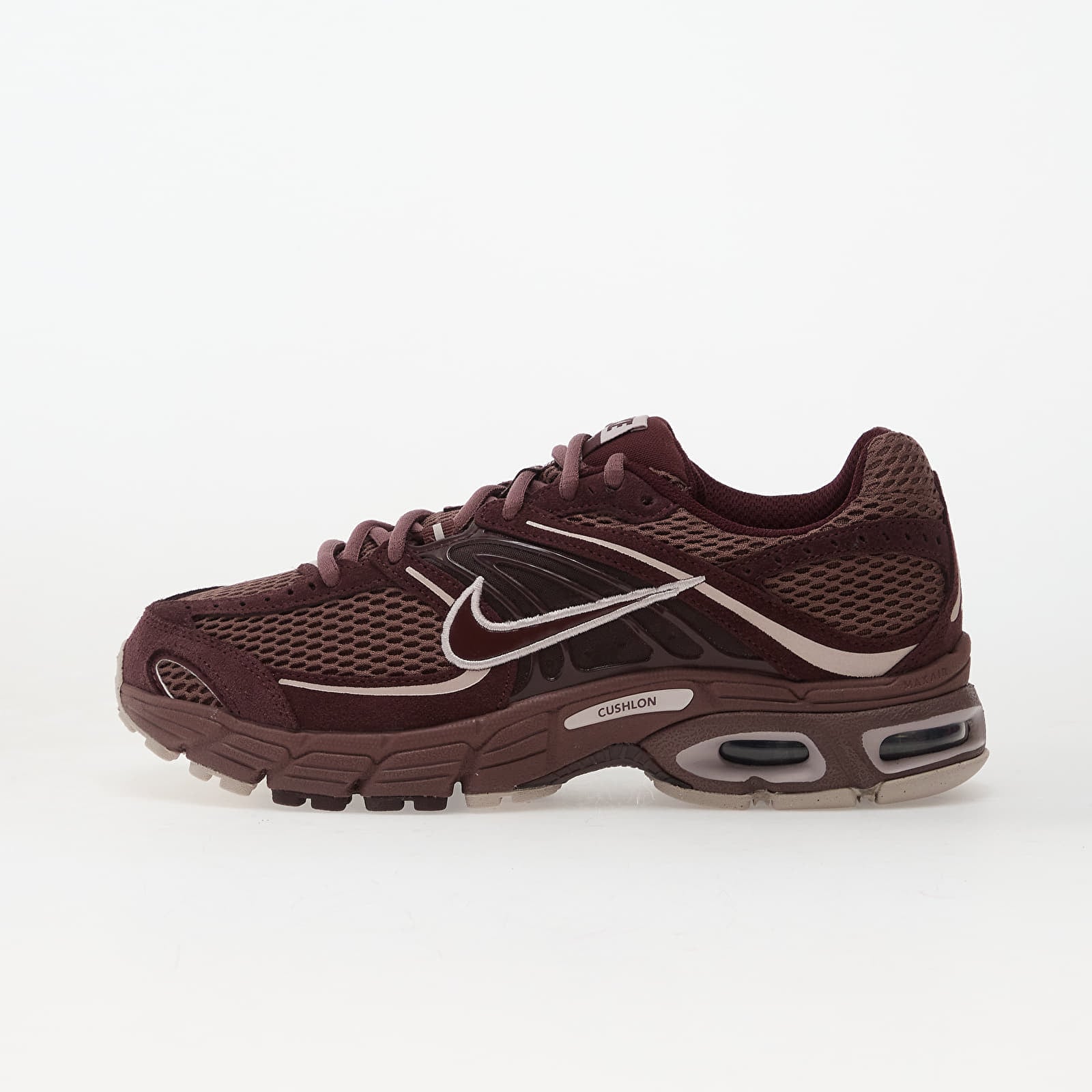 Sneakers Nike W Air Max Moto 2K Se Tattoo/ Burgundy Crush-Platinum Violet EUR 44.5