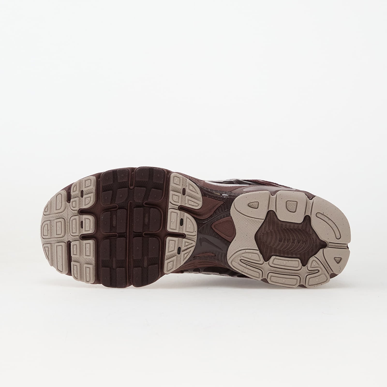 Ženski čevlji Nike W Air Max Moto 2K Se Tattoo/ Burgundy Crush-Platinum Violet