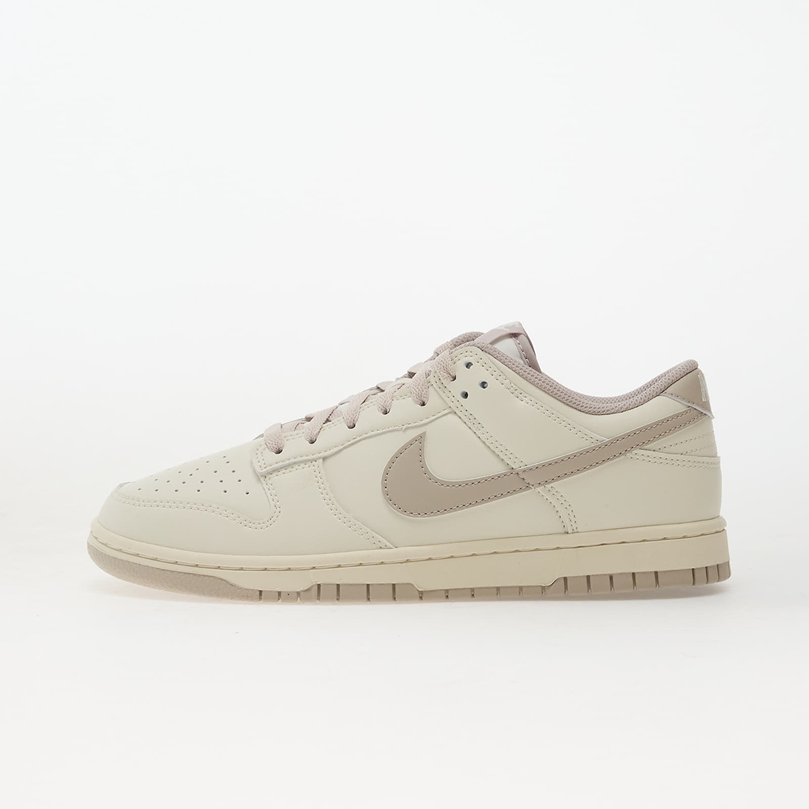 Sneakers Nike Dunk Low Retro Soft Pearl/ Cream Ii-Soft Pearl EUR 45